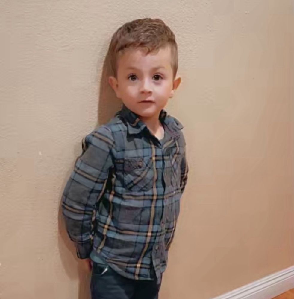 Ron's Old Poway Barbershop Logo