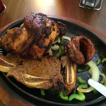 Pollos A La Brasa Fiesta - Mexican Near Me - Kenner, Louisiana Pollos A La Brasa Fiesta - Mexican Near Me - Kenner, Louisiana