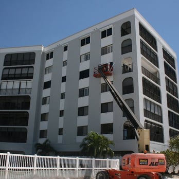 Storm Solutions - Windows Installation Near Me - Fort Myers, Florida Storm Solutions - Windows Installation Near Me - Fort Myers, Florida
