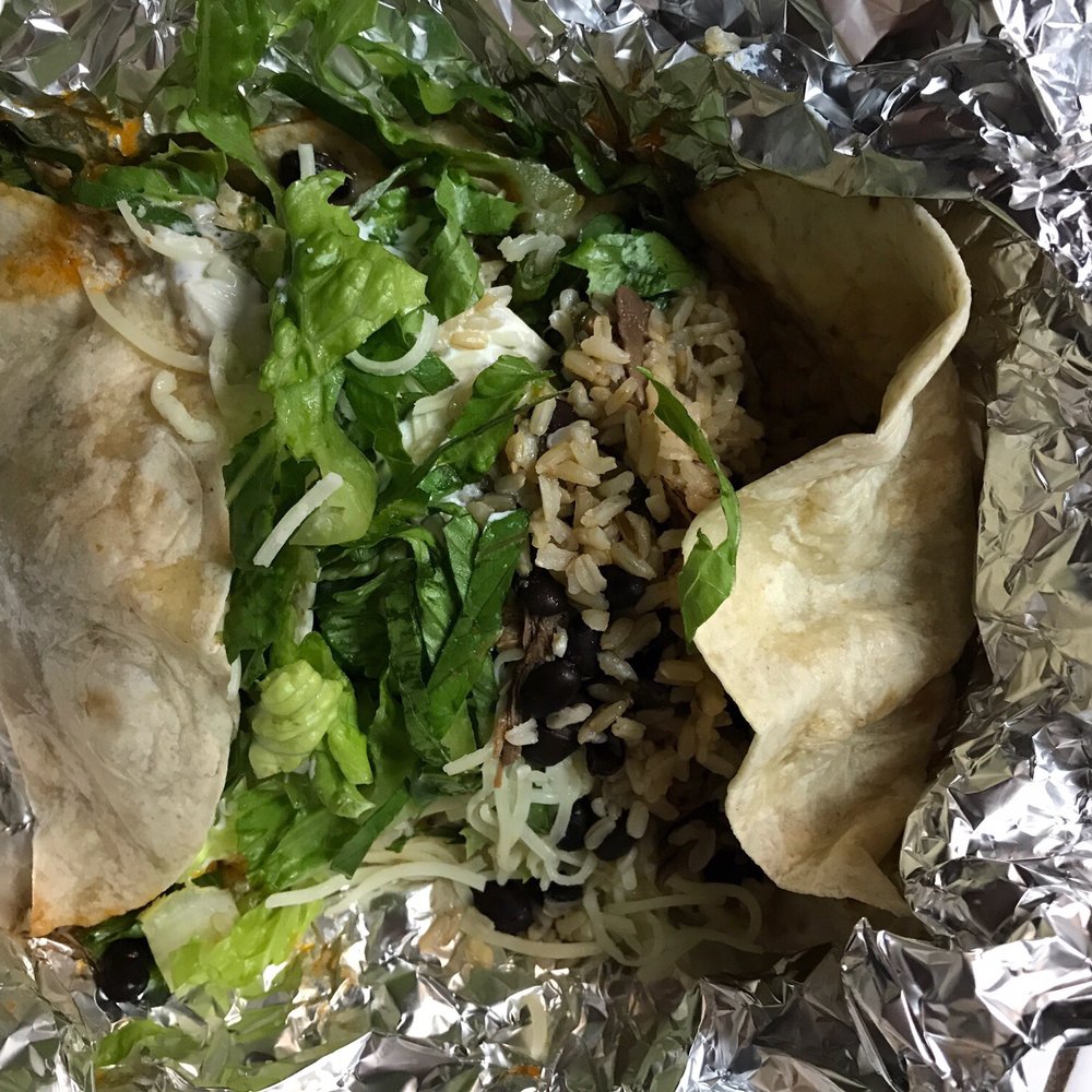 Chipotle Mexican Grill - Taco Mess!! - Fast Food Near Me - Sammamish, Washington Chipotle Mexican Grill - Taco Mess!! - Fast Food Near Me - Sammamish, Washington