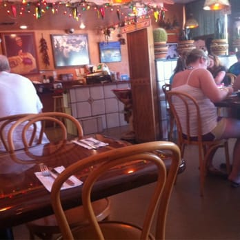 Chico's Cantina - Mexican Near Me - Key West, Florida Chico's Cantina - Mexican Near Me - Key West, Florida