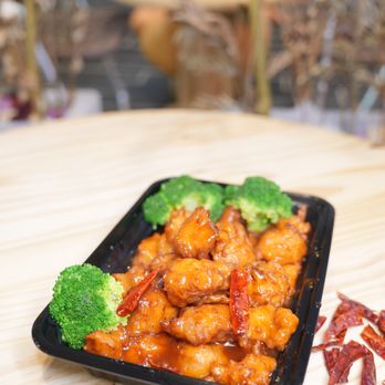 Insomnia Kitchen - Chinese Near Me - Houston, Texas Insomnia Kitchen - Chinese Near Me - Houston, Texas
