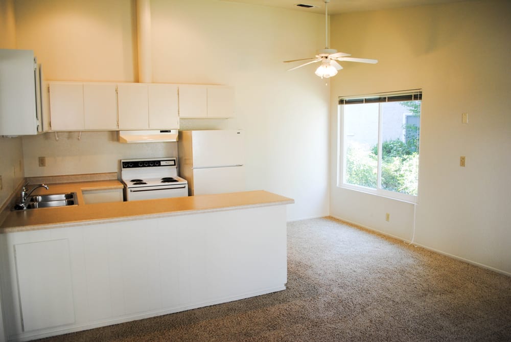 ROSEWOOD APARTMENTS Updated August 2024 13 Photos 452 Posada Way, Chico, California