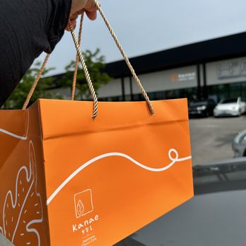 Kanae Cafe - Bakeries Near Me - Scarborough, Ontario Kanae Cafe - Bakeries Near Me - Scarborough, Ontario