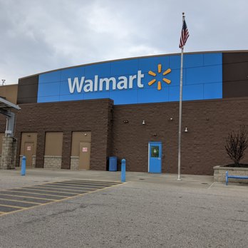 Walmart Supercenter - Walmart in Raeford NC - Grocery Near Me - Raeford, North Carolina Walmart Supercenter - Walmart in Raeford NC - Grocery Near Me - Raeford, North Carolina