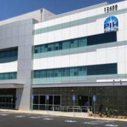 PIH Health Neurology Bloomfield Medical Office