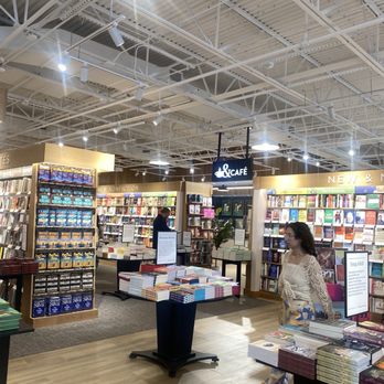 Barnes & Noble - Bookstores Near Me - Miami, Florida Barnes & Noble - Bookstores Near Me - Miami, Florida