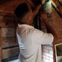 Photo of Henderson Home Inspections