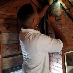 Henderson Home Inspections