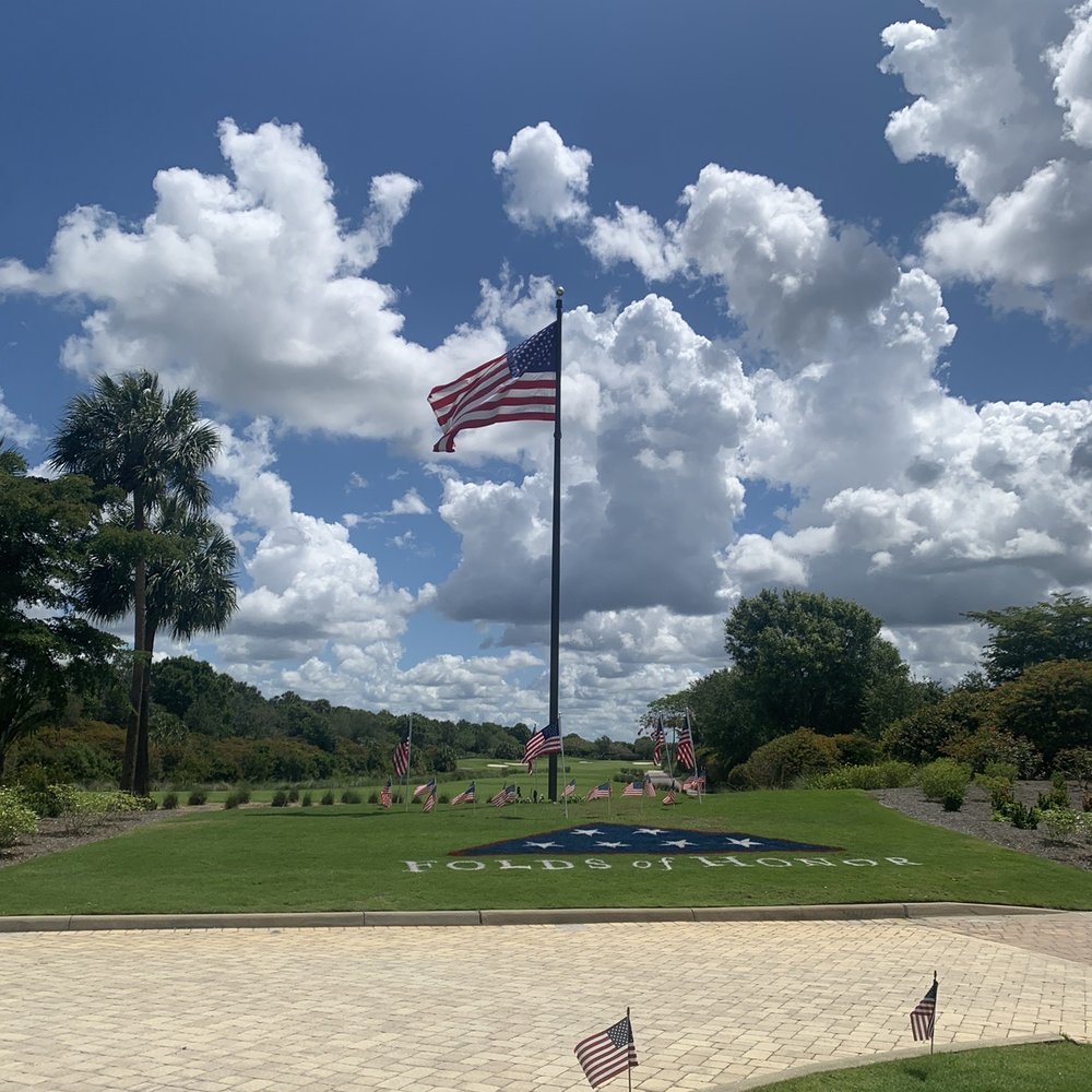 TPC Treviso Bay - Golf Near Me - Naples, Florida