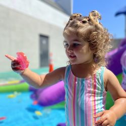 Marley’s Preschool West Grove