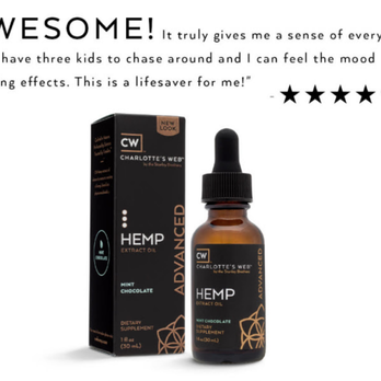 Social Supplements - Charlotte's Web CBD Oil is the best!!! - Vitamins & Supplements Near Me - Costa Mesa, California Social Supplements - Charlotte's Web CBD Oil is the best!!! - Vitamins & Supplements Near Me - Costa Mesa, California
