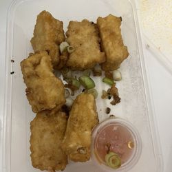 Dalat Vietnamese Restaurant