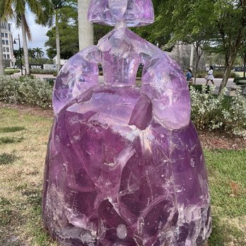 Downtown Doral Park - Parks Near Me - Doral, Florida Downtown Doral Park - Parks Near Me - Doral, Florida