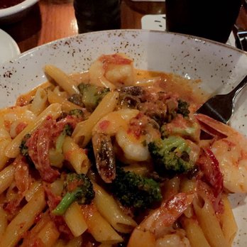 DaVinci's - Italian Near Me - Marco Island, Florida