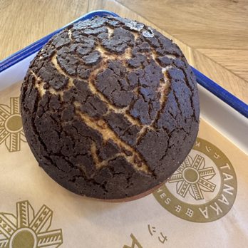 Tanaka - Good Coffee Melon Pan - Sandwiches Near Me - Portland, Oregon Tanaka - Good Coffee Melon Pan - Sandwiches Near Me - Portland, Oregon
