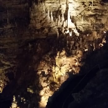 Natural Bridge Caverns - Tours Near Me - San Antonio, Texas Natural Bridge Caverns - Tours Near Me - San Antonio, Texas