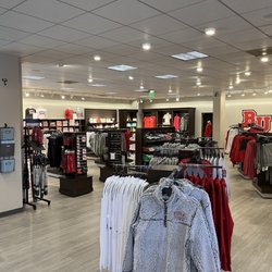 Biola University - Student Bookstore
