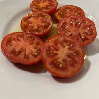 Trattoria Sostanza - Tomatoes - Trattorie Near Me - Florence, FI Trattoria Sostanza - Tomatoes - Trattorie Near Me - Florence, FI