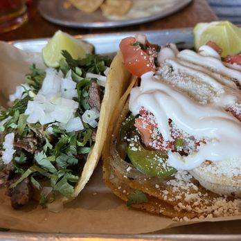 La Tapatia - Mexican Near Me - Roseville , Minnesota La Tapatia - Mexican Near Me - Roseville , Minnesota