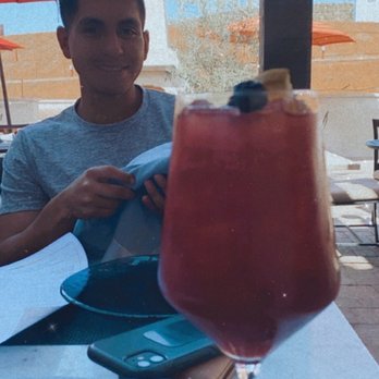 Bolero Restaurante - Tapas/Small Plates Near Me - Temecula, California Bolero Restaurante - Tapas/Small Plates Near Me - Temecula, California