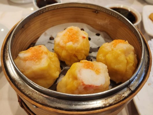Dim Sum Palace by null Dim Sum Palace by null