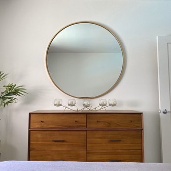 Barcadon - General Contractors Near Me - Santa Clara, California