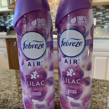 Meijer - Early bird catches all the deals! Marked down to $.34 each! $.34! Lol - Grocery Near Me - Utica, Michigan Meijer - Early bird catches all the deals! Marked down to $.34 each! $.34! Lol - Grocery Near Me - Utica, Michigan
