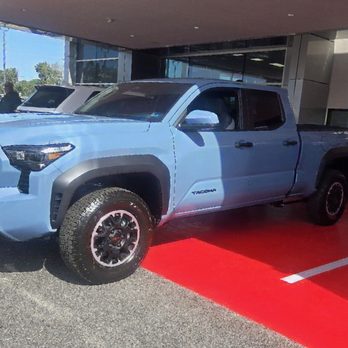 Hall Toyota Virginia Beach - Auto Repair Near Me - Virginia Beach, Virginia Hall Toyota Virginia Beach - Auto Repair Near Me - Virginia Beach, Virginia