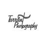 Photo of Tarrant Photography