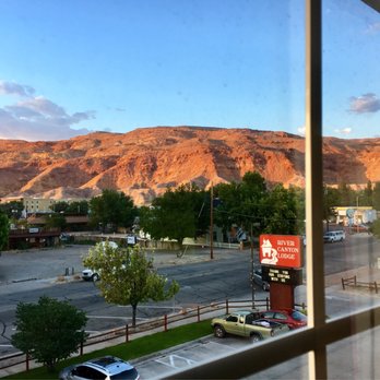 River Canyon Lodge - Hotels Near Me - Moab, Utah River Canyon Lodge - Hotels Near Me - Moab, Utah