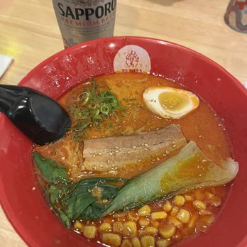 Tajima Ramen Maui - Tajima RED Ramen - Ramen Near Me - Kihei, Hawaii Tajima Ramen Maui - Tajima RED Ramen - Ramen Near Me - Kihei, Hawaii