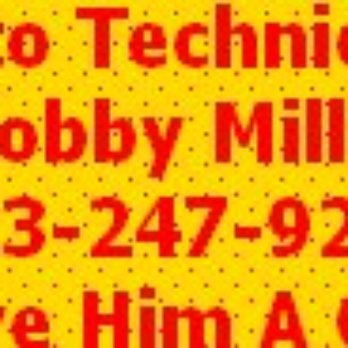 Fort Henry Auto Service - Auto Repair Near Me - Kingsport, Tennessee Fort Henry Auto Service - Auto Repair Near Me - Kingsport, Tennessee