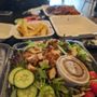 Photo of Just Chik’n