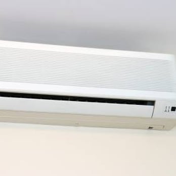 Wright Design - Central Air - Heating & Air Conditioning/HVAC Near Me - Townsend, Delaware Wright Design - Central Air - Heating & Air Conditioning/HVAC Near Me - Townsend, Delaware