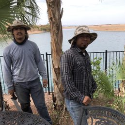 THE BEST PROFESSIONAL LANDSCAPER IN MARICOPA ARIZONA! THE BEST PROFESSIONAL LANDSCAPER IN MARICOPA ARIZONA!