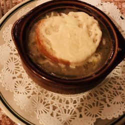 Casa Bella