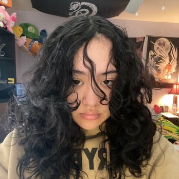 ARUKAS HAIR Updated November 2025 95 Photos 92 Reviews 100