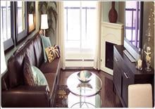 VIP Furniture Outlet by null