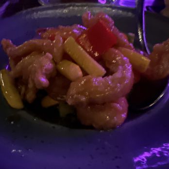 JING Las Vegas - Asian Fusion Near Me - Las Vegas, Nevada JING Las Vegas - Asian Fusion Near Me - Las Vegas, Nevada