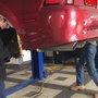 Cellemme & Son Auto Service