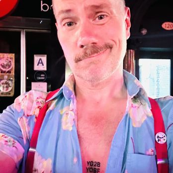Nyc Ink - Piercing Near Me - New York, New York Nyc Ink - Piercing Near Me - New York, New York