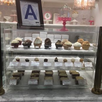 Cake Tin - Bakeries Near Me - Queens, New York Cake Tin - Bakeries Near Me - Queens, New York
