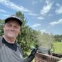 Photo of Erik Thoren Chimney Cleaning and Repairs