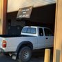 Photo of 1 Stop Smog Shop