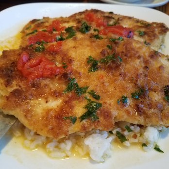 Infinite Diner & Restaurant - Sweet cracker chicken over rice - Diners Near Me - Aston, Pennsylvania Infinite Diner & Restaurant - Sweet cracker chicken over rice - Diners Near Me - Aston, Pennsylvania