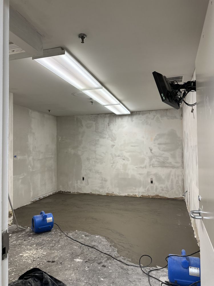 Slide of SmartFix Home Improvement