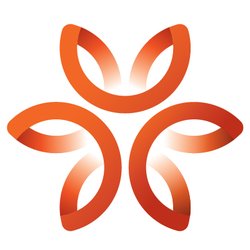 Dignity Health Medical Group-Dominican - Dignity Health Medical Group - Dominican - Infectious Disease, Endocrinology & Rheumatology