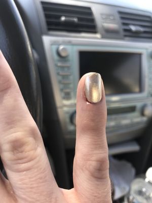 NIRVANA NAILS & SPA - 21 Photos & 12 Reviews - Nail Salons - 194 US Hwy