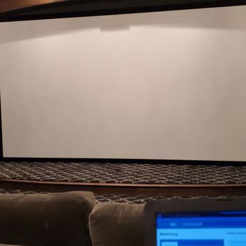 Beyond Wired - Screen up, looks great. One of the largest installed yet. Over 200 Inch diagonally. - Home Theatre Installation Near Me Beyond Wired - Screen up, looks great. One of the largest installed yet. Over 200 Inch diagonally. - Home Theatre Installation Near Me